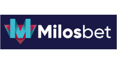 Milosbet Giriş