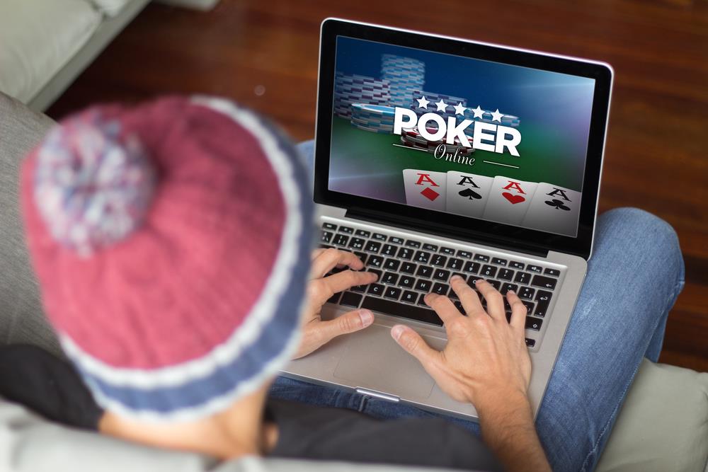 Blackjack Stratejileri: Temel İlkeler ve Gelişmiş Teknikler