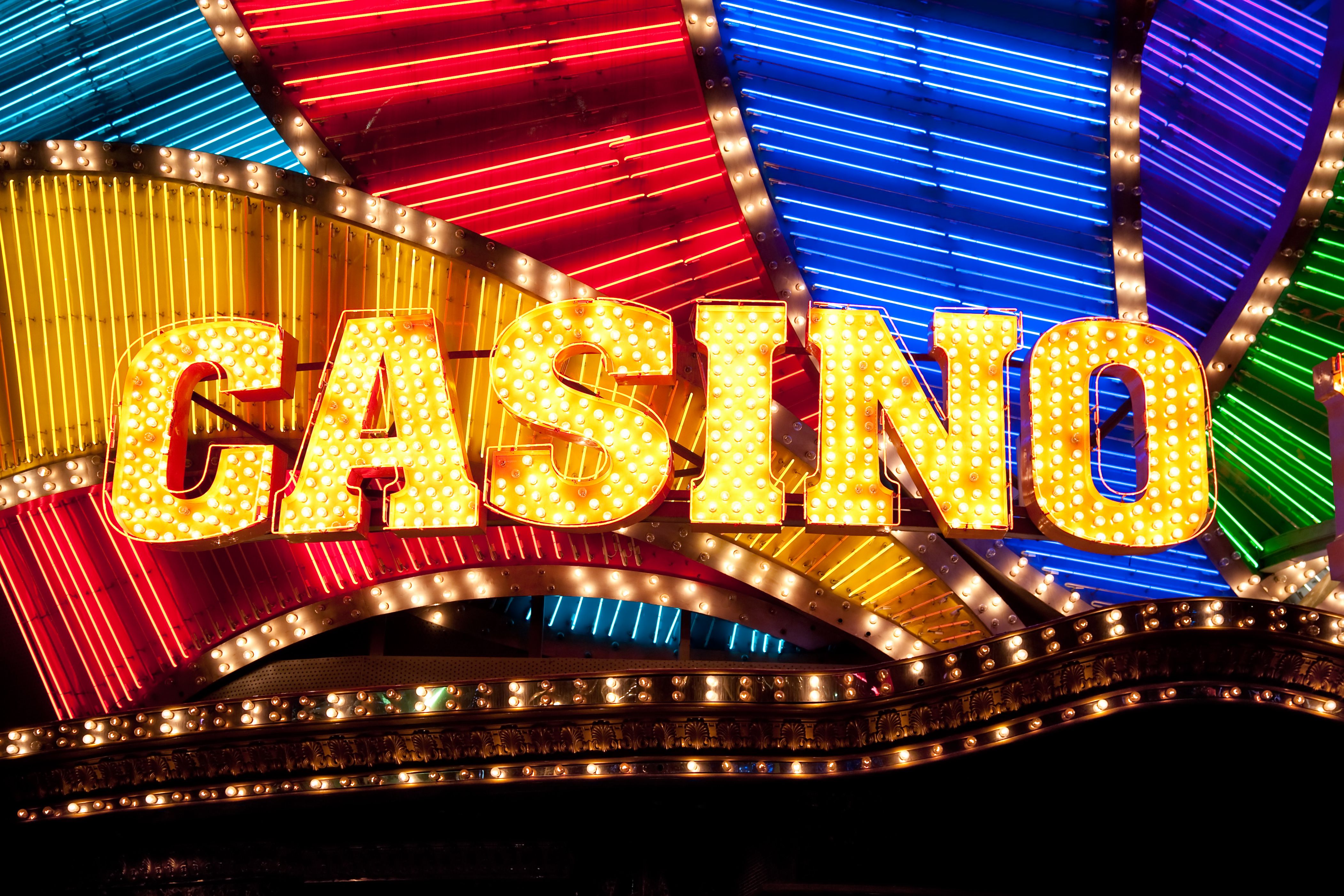 Canlı Casino Deneyiminde Yeni Dönüşüm: Stratejik Kazanımlar