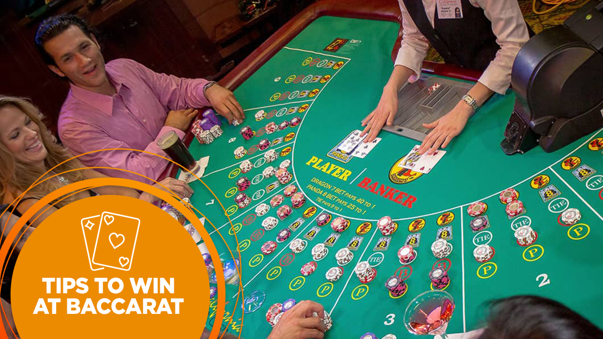 Canlı Casino Deneyiminde Yeni Dönüşüm: Stratejik Kazanımlar