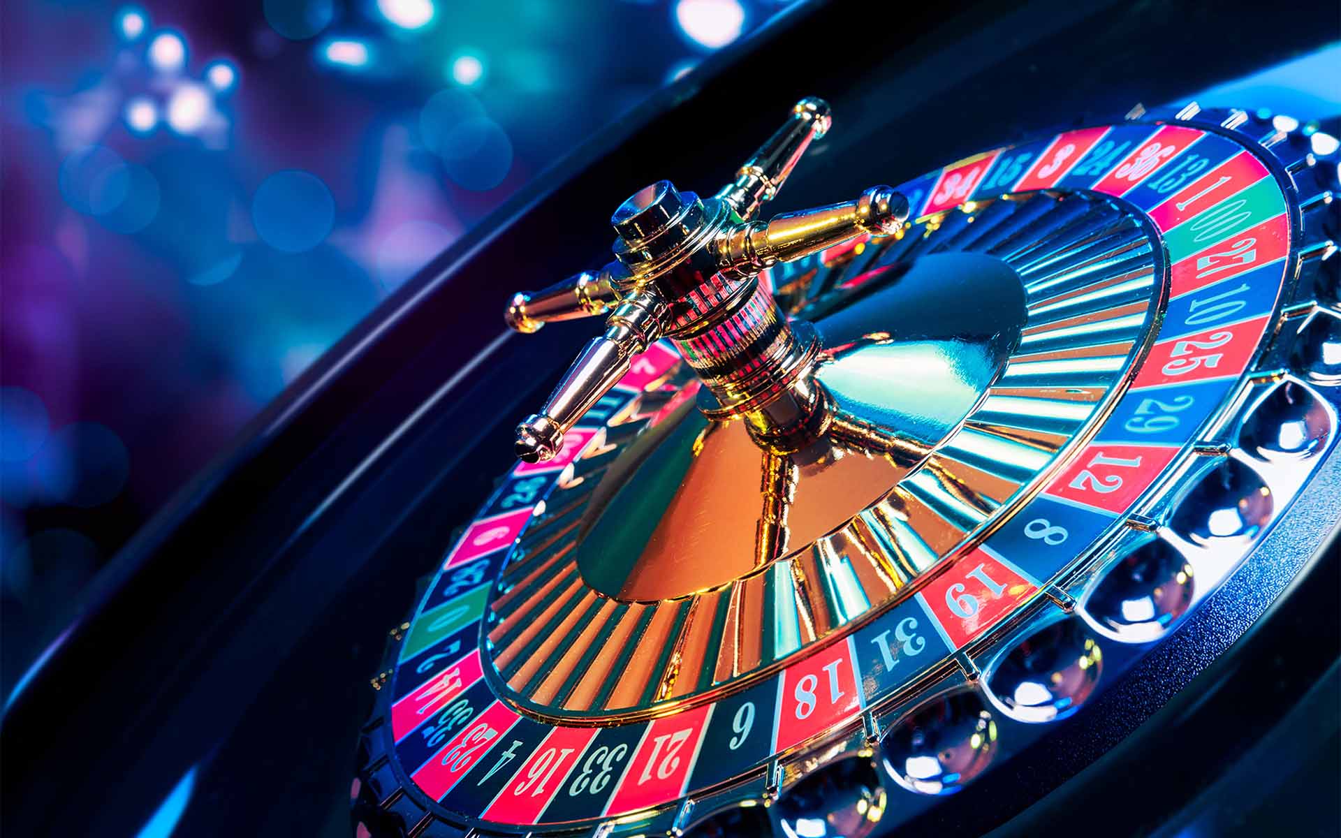 Kuzuların Sessizliği Slot Oyunu: Derinlemesine Analiz