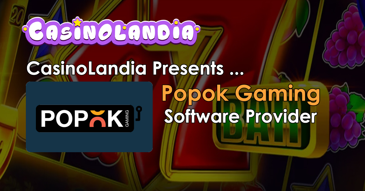 Kuzuların Sessizliği Slot Oyunu: Derinlemesine Analiz