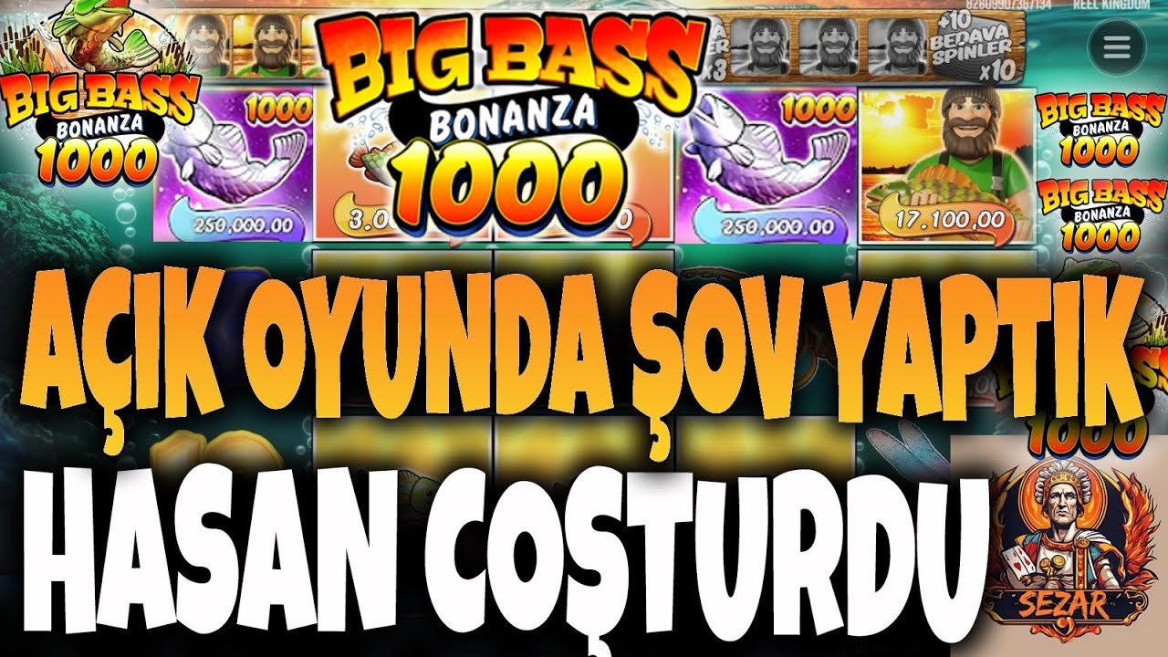 Masa Oyunları Eğitimleri: Milosbet’te Başarıya Giden Yollar