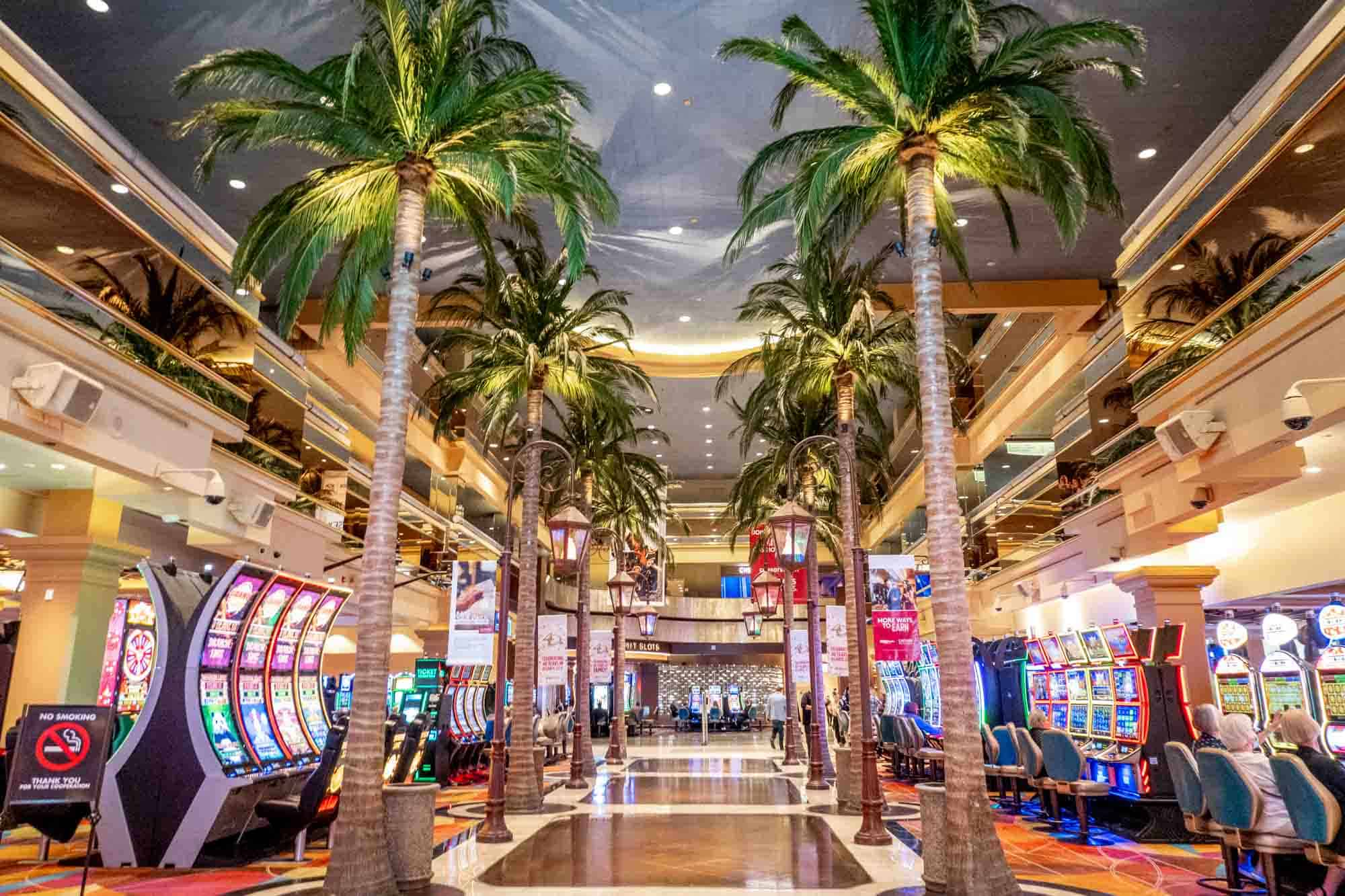 Milosbet 250 Freespin Çekilişi