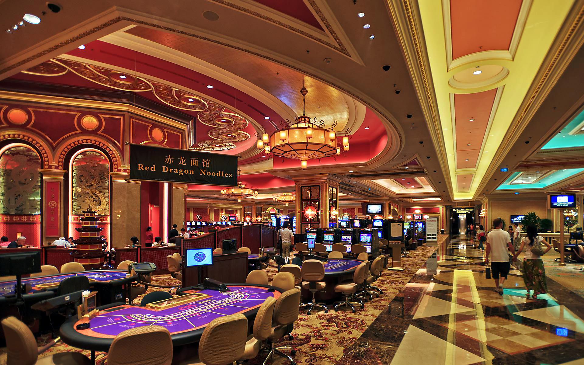 Mobil Uygulama ile Casino Keyfini: Milosbet’in Yeni Nesil Yaklaşımı