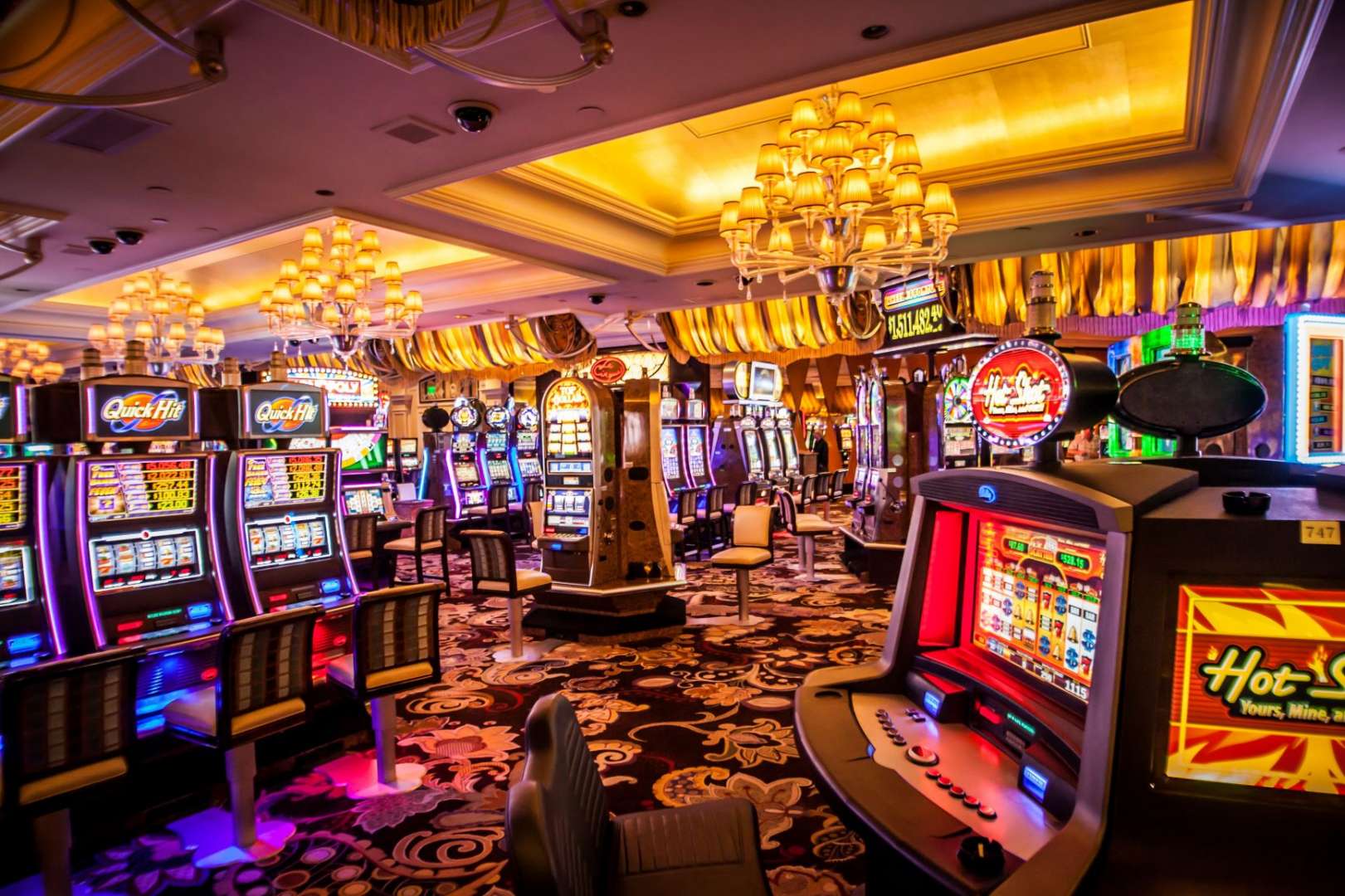 Online Poker Stratejilerinde Dijital Dönüşüm