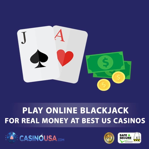 Poker Değerlendirme: Stratejik Bahisler ve Kazanma İpuçları