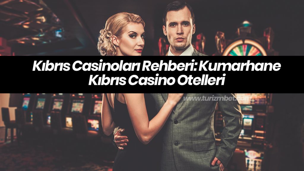 Slot Makinelerinde Zaferin Gizli Anahtarları