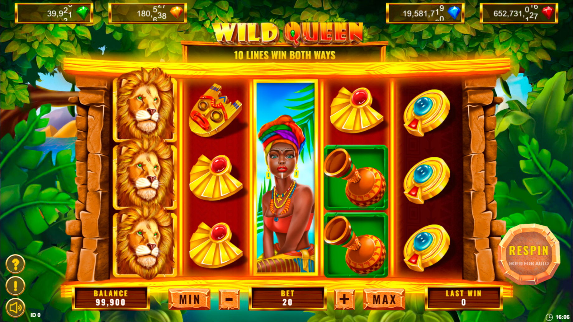 Slot Oyunları ve Temalar: Kazanan Stratejiler