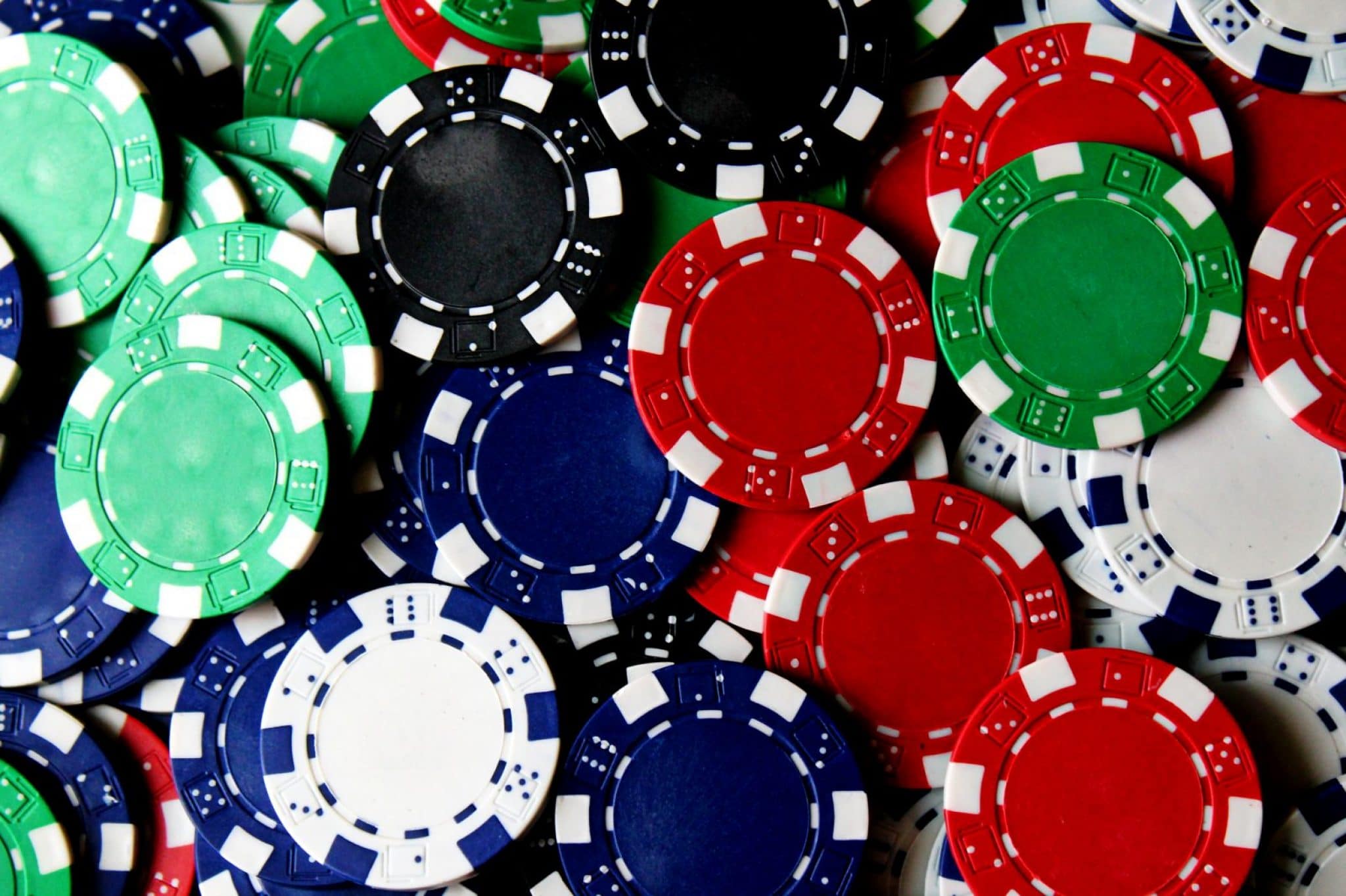 Slot Oyunlarında RTP'yi Anlamak: Kazanma İhtimalini Artırın