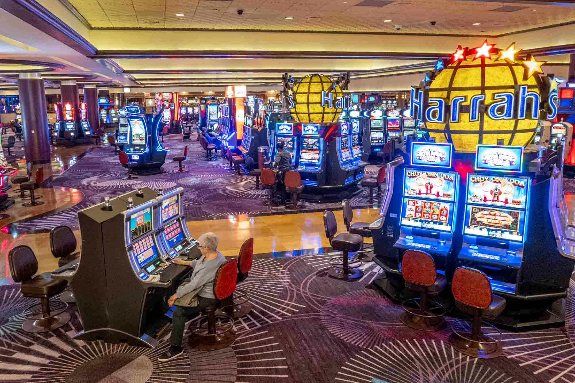 Slot Oyunlarında RTP'yi Anlamak: Kazanma İhtimalini Artırın
