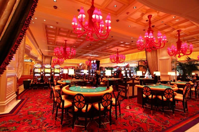 www.milosbet593.com Engellendi, Yeni Adresi www.milosbet594.com