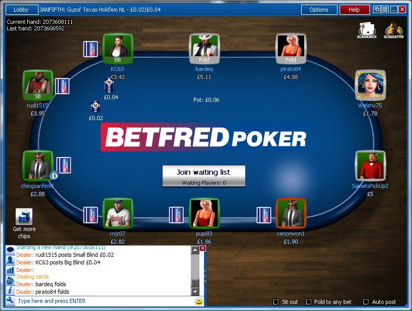 www.milosbet593.com Engellendi, Yeni Adresi www.milosbet594.com