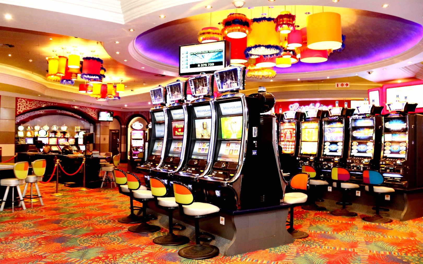 www.milosbet593.com Engellendi, Yeni Adresi www.milosbet594.com