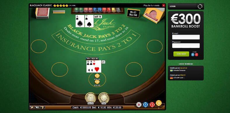 www.milosbet594.com Engellendi, Yeni Adresi www.milosbet595.com