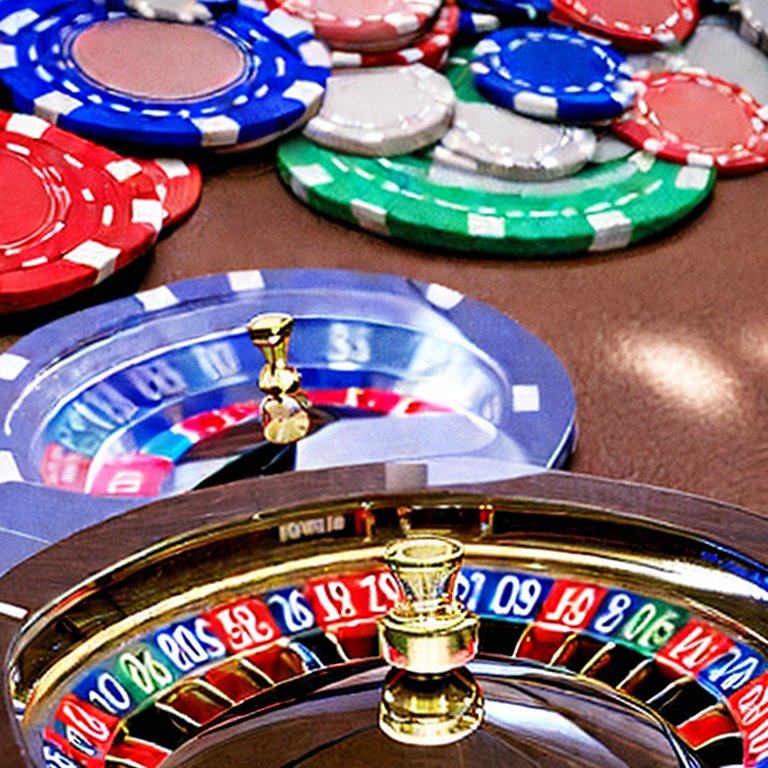 www.milosbet596.com Engellendi, Yeni Adresi www.milosbet597.com