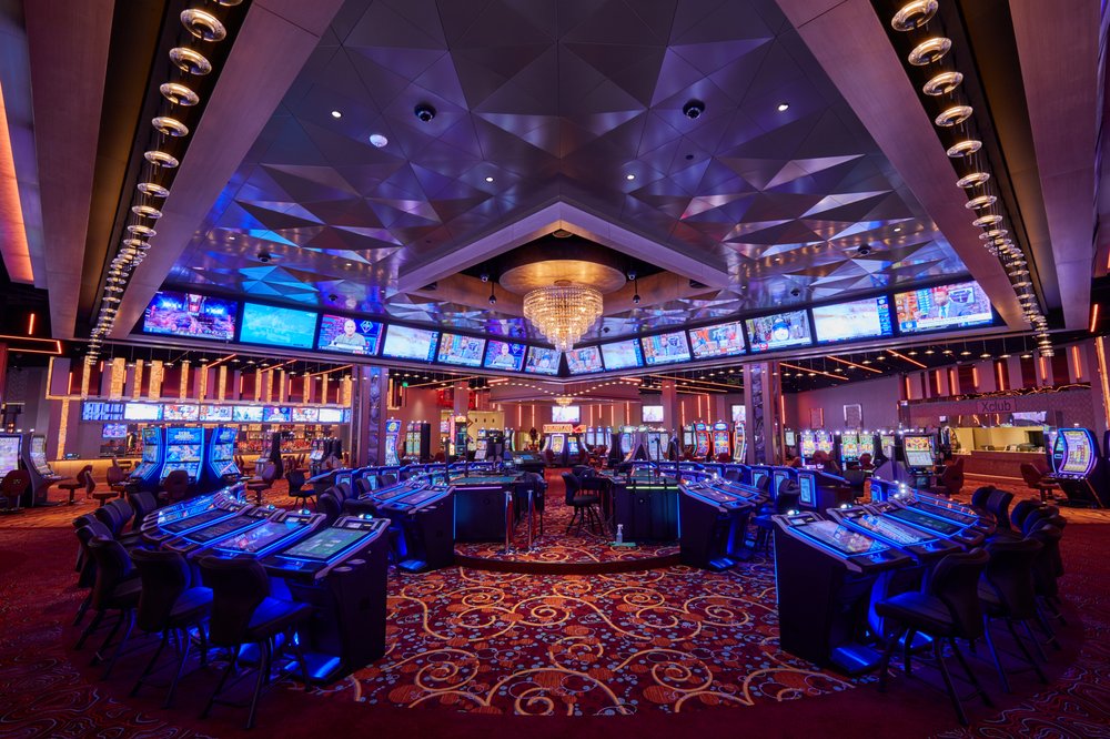 www.milosbet596.com Engellendi, Yeni Adresi www.milosbet597.com