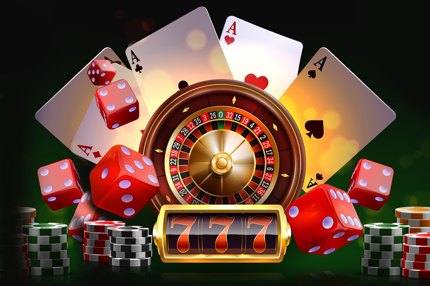 www.milosbet603.com Engellendi, Yeni Adresi www.milosbet604.com