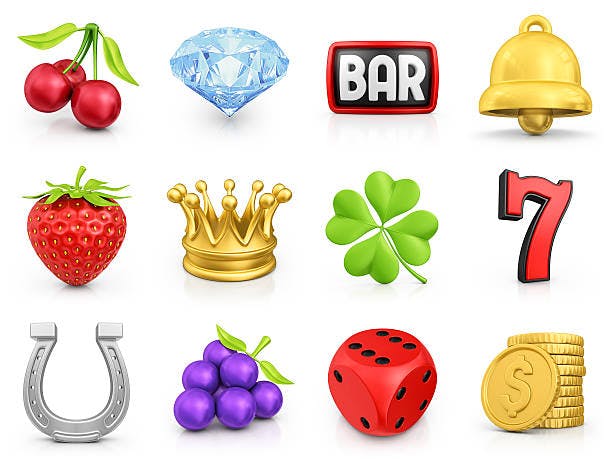 www.milosbet604.com Engellendi, Yeni Adresi www.milosbet605.com